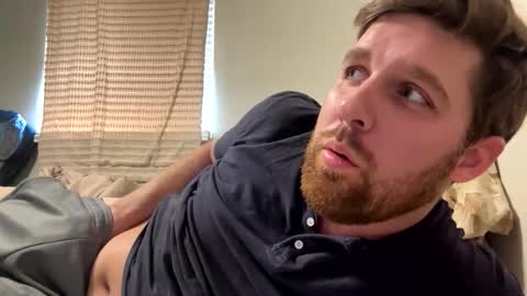 Ali j online show from February 25, 6:28 pm