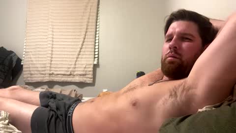 Ali j online show from March 1, 2:35 am