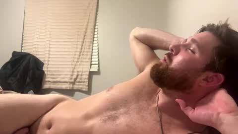 Ali j online show from March 12, 2:39 am