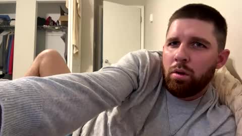 Ali j online show from April 28, 5:29 pm