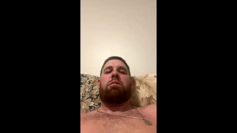 Ali j online show from April 29, 3:49 pm