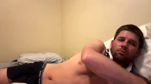 Snapshot of reddrockett69 chatting on June 7, 5:11 am Ali j online show from June 7, 5:11 am