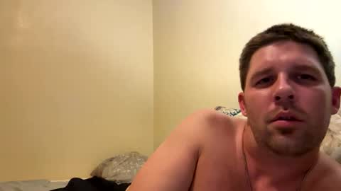 Snapshot of reddrockett69 chatting on June 8, 3:29 am Ali j online show from June 8, 3:29 am