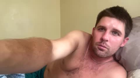 Snapshot of reddrockett69 chatting on June 8, 10:10 pm Ali j online show from June 8, 10:10 pm