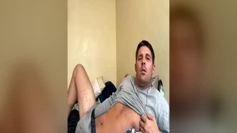 Snapshot of reddrockett69 chatting on June 12, 4:39 pm Ali j online show from June 12, 4:39 pm