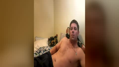 Snapshot of reddrockett69 chatting on June 13, 5:38 am Ali j online show from June 13, 5:38 am