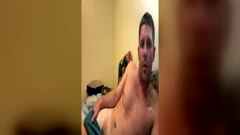 Snapshot of reddrockett69 chatting on June 14, 2:24 am Ali j online show from June 14, 2:24 am