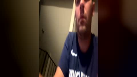 Snapshot of reddrockett69 chatting on June 16, 1:52 am Ali j online show from June 16, 1:52 am