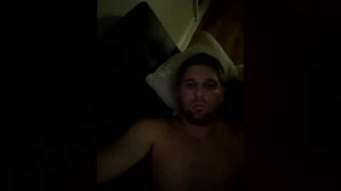 Snapshot of reddrockett69 chatting on June 24, 3:27 am Ali j online show from June 24, 3:27 am