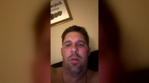 Snapshot of reddrockett69 chatting on July 2, 3:23 am Ali j online show from July 2, 3:23 am