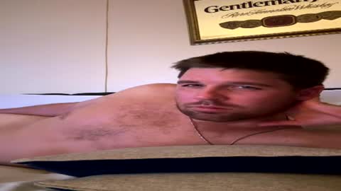 Snapshot of reddrockett69 chatting on July 9, 1:31 am Ali j online show from July 9, 1:31 am