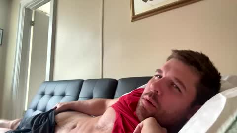 Snapshot of reddrockett69 chatting on July 19, 10:46 pm Ali j online show from July 19, 10:46 pm