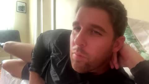 Snapshot of reddrockett69 chatting on July 20, 5:59 pm Ali j online show from July 20, 5:59 pm