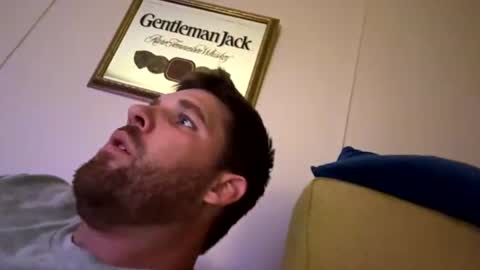 Snapshot of reddrockett69 chatting on July 27, 9:33 pm Ali j online show from July 27, 9:33 pm