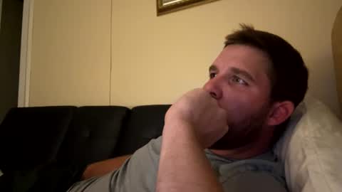Snapshot of reddrockett69 chatting on August 5, 1:30 am Ali j online show from August 5, 1:30 am