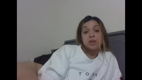 reddwaxx online show from March 13, 2:34 pm