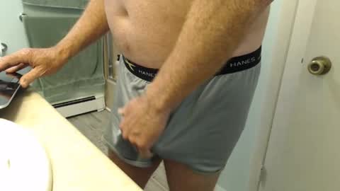 Snapshot of redforeplay chatting on December 9, 8:23 pm redforeplay online show from December 9, 8:23 pm