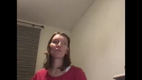 Redfox online show from February 27, 8:42 pm