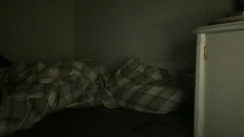 Redfox online show from March 2, 5:30 am