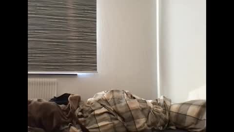 Redfox online show from March 5, 10:11 am