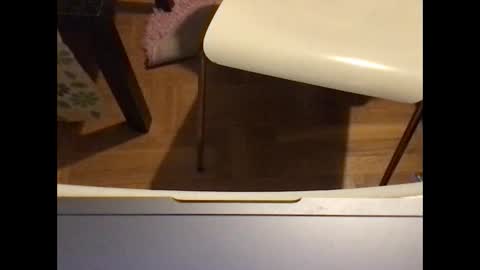 Redfox online show from March 13, 10:16 pm