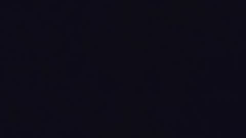 Snapshot of redfur_tigrrluvr chatting on June 20, 5:21 am redfur_tigrrluvr online show from June 20, 5:21 am