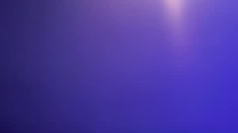 Snapshot of redheadandbigpeenar chatting on February 26, 1:59 am Redhead and BigPeenar online show from February 26, 1:59 am