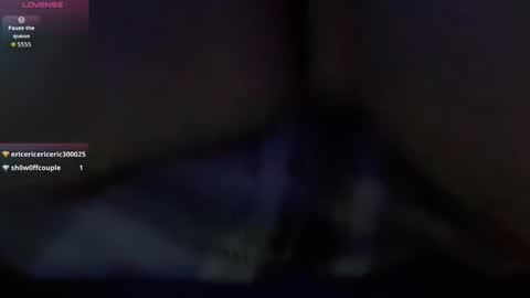 Snapshot of redheadandbigpeenar chatting on March 27, 10:53 pm Redhead and BigPeenar online show from March 27, 10:53 pm