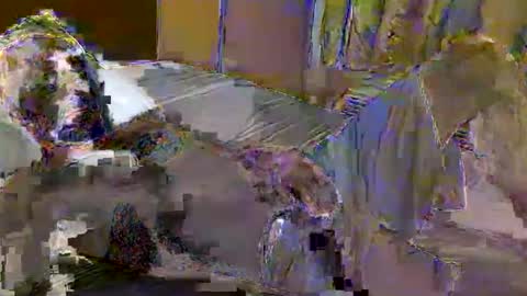 Kevin online show from May 9, 3:56 am