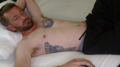 Kevin online show from May 11, 3:51 pm
