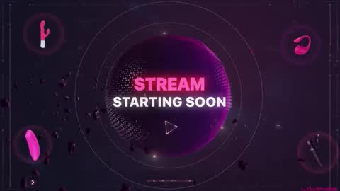 Kevin online show from May 12, 4:31 am