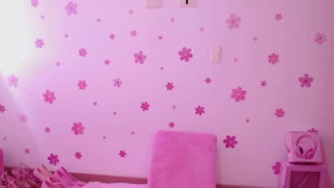 Snapshot of redheadmodel chatting on May 28, 9:56 pm SAKURA online show from May 28, 9:56 pm