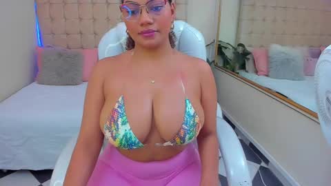 Lupe online show from March 11, 7:04 am