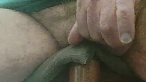 redhotcockpep online show from September 25, 10:19 am