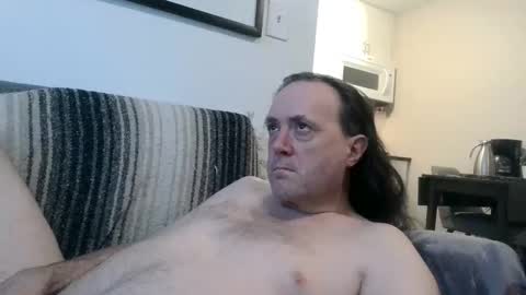 Snapshot of redhotpussyliquor197211 chatting on November 3, 3:30 am redhotpussyliquor197211 online show from November 3, 3:30 am