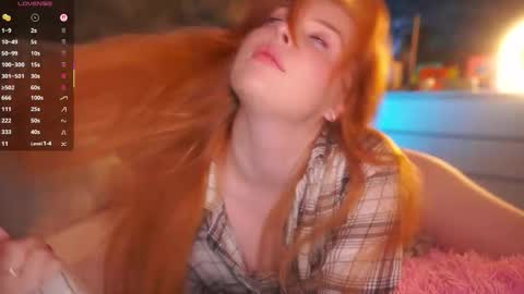 Sofia online show from February 2, 2:32 am