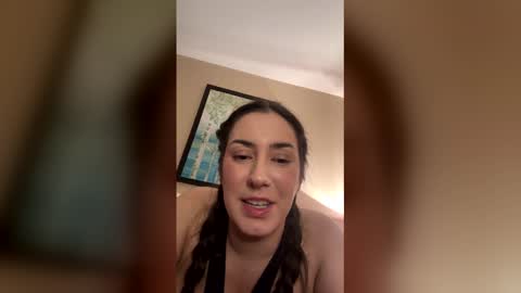 Red Isle Rebel online show from January 19, 6:39 am