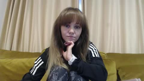 Snapshot of redjessica chatting on February 26, 3:30 pm RedJessica online show from February 26, 3:30 pm