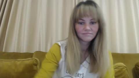 Snapshot of redjessica chatting on October 23, 5:07 am RedJessica online show from October 23, 5:07 am