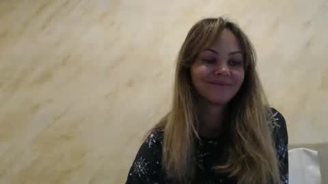 Snapshot of redjessica chatting on October 26, 5:02 am RedJessica online show from October 26, 5:02 am