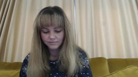 Snapshot of redjessica chatting on November 13, 6:01 am RedJessica online show from November 13, 6:01 am