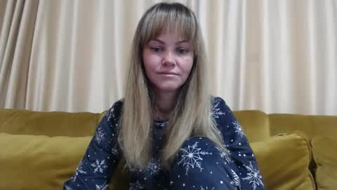 Snapshot of redjessica chatting on December 2, 5:46 am RedJessica online show from December 2, 5:46 am