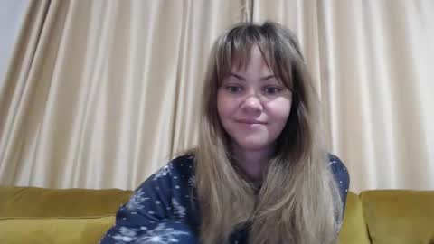 Snapshot of redjessica chatting on January 6, 5:22 am RedJessica online show from January 6, 5:22 am