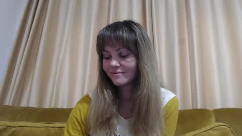 Snapshot of redjessica chatting on January 12, 6:29 am RedJessica online show from January 12, 6:29 am