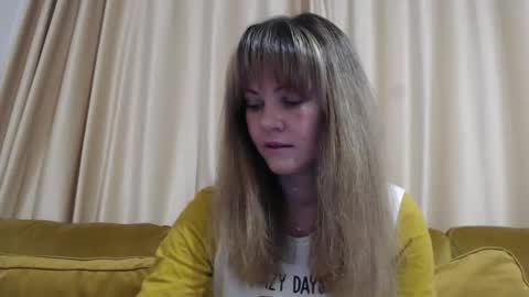 Snapshot of redjessica chatting on January 16, 6:17 am RedJessica online show from January 16, 6:17 am