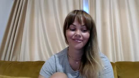 Snapshot of redjessica chatting on June 14, 4:58 am RedJessica online show from June 14, 4:58 am