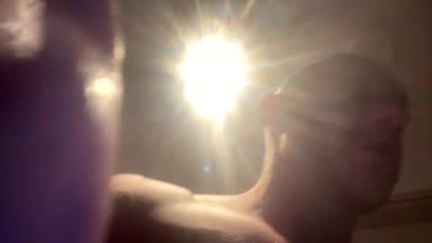 Snapshot of redman2134654124 chatting on May 14, 9:54 pm redman2134654124 online show from May 14, 9:54 pm