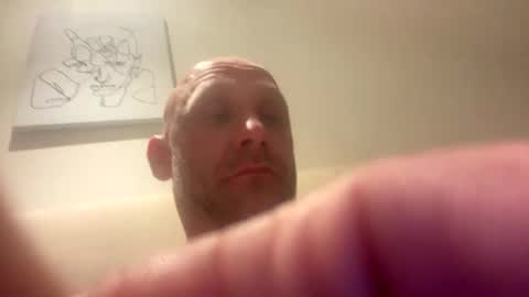 Snapshot of redman2134654124 chatting on June 1, 8:54 pm redman2134654124 online show from June 1, 8:54 pm