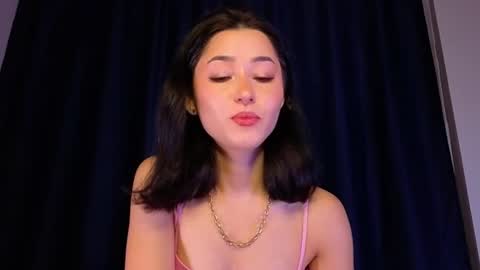 Kiara online show from July 23, 8:07 pm
