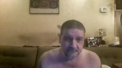 redmud3 online show from April 22, 9:11 am